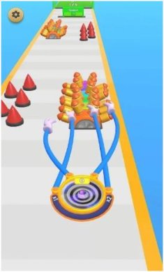 搜狗截图23年11月20日1430_18