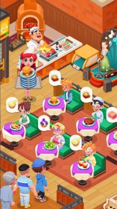 ad443d7b-885b-468a-9823-0d982158540e