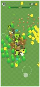 搜狗截图23年11月20日1437_2