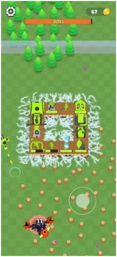 搜狗截图23年11月20日1437_1