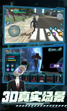 铁血战斗英雄游戏下载-铁血战斗英雄官方手机版下载v1.0.1