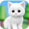 被迫营业的猫猫游戏下载-被迫营业的猫猫手机版下载v189.1.0.3018