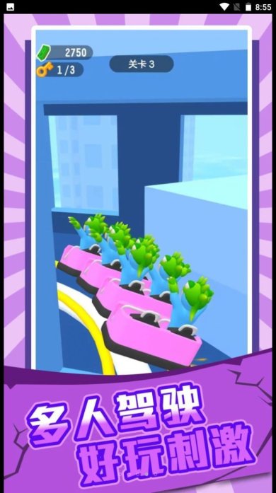 325213cf-00c7-4798-bede-66c04ee45157