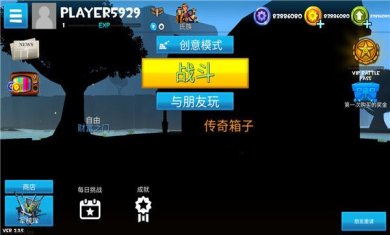 41846f396d6fb416a6840995ebc12d5b