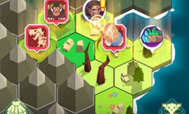 跳猎人游戏下载-跳猎人安卓版下载v1.3.6