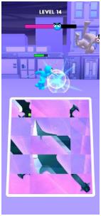 搜狗截图23年11月20日1520_5