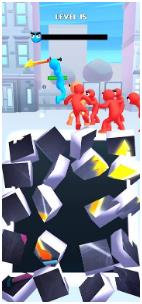 武器开发正版下载-武器开发安卓版下载v0.1