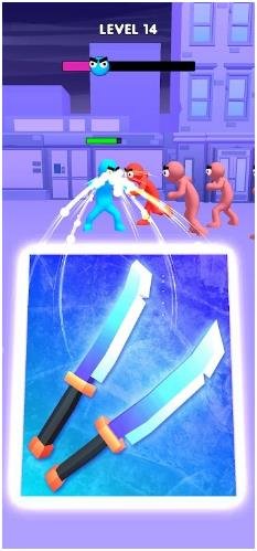 搜狗截图23年11月20日1520_4