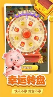 47e75ab4-4c32-4553-acaf-226243de8d80