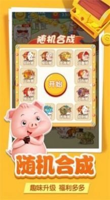 222cc05f-2adf-4bf1-994d-2c1d6513fea9