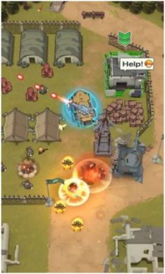 搜狗截图23年11月20日1529_10