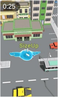 搜狗截图23年11月20日1537_16