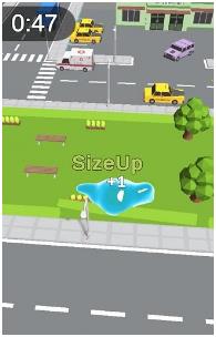 吃掉史莱姆下载-吃掉史莱姆官方版下载v0.36