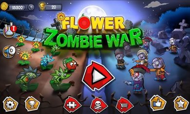 16104343c661bPxyqXoAUu6qvxh