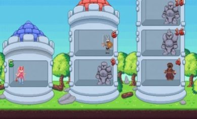 16103152080f8oZaAtxvSQHyoeu