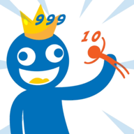 魅魔捕食爬塔手机版