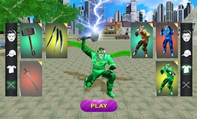 acd05b790cfc3a635764379f3270228b