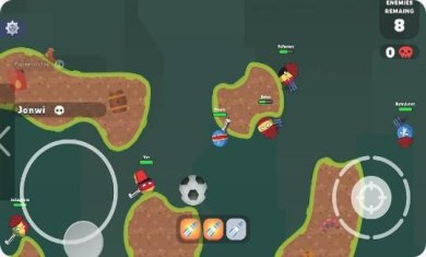 搜狗截图23年11月20日1636_1