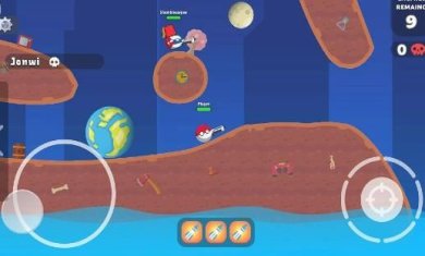 搜狗截图23年11月20日1636_2