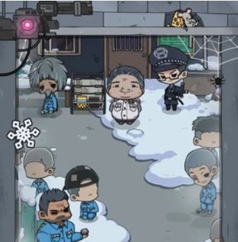 抽卡200天游戏下载-抽卡200天安卓版下载v1.2.7