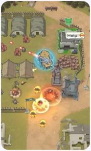 搜狗截图23年11月20日1639_5