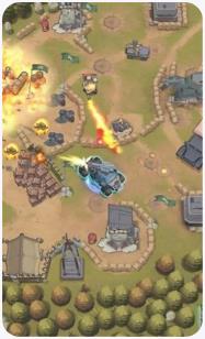 搜狗截图23年11月20日1639_4