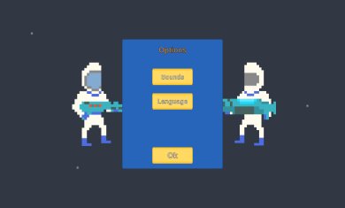 太空像素僵尸游戏下载-太空像素僵尸最新中文版下载v1.1.0