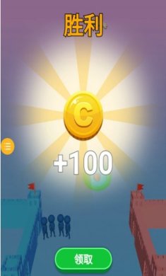 无限格斗王手游下载-无限格斗王最新正版下载v1.0.4