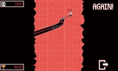 42216bc6-d399-4ef0-8170-71be4df50893