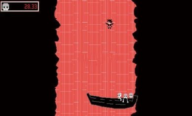 信仰飞跃游戏下载-信仰飞跃安卓版下载v1.0