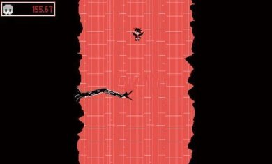 baf748ec-c40b-4dd8-bb05-c47066a90b04