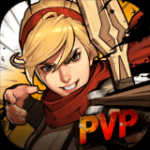 战争与箭无广告