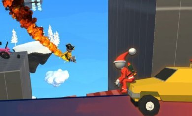 87a8bc34-a2f2-4a68-9c0a-8a0d78e2cf0d