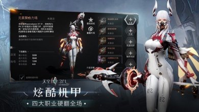 c9b93dd6-b956-4575-aba5-ea38aeacceb6