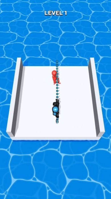 09e0d760-aa0b-4edd-9fa9-86f01844905d