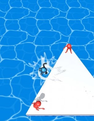 布偶火箭手游戏下载-布偶火箭手安卓版下载v0.1