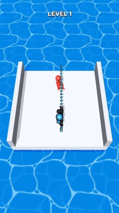 布偶火箭手游戏下载-布偶火箭手安卓版下载v0.1