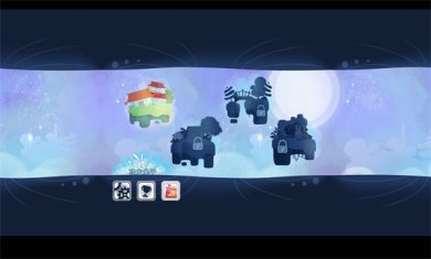 功夫兔子安卓版下载-功夫兔子游戏下载v1.0