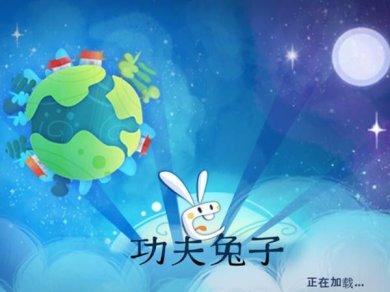 166967dddba895e856a01c2049aaa684