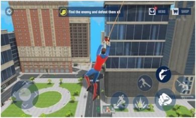 搜狗截图23年11月20日0936_1