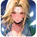 火影AI女忍官方安卓版