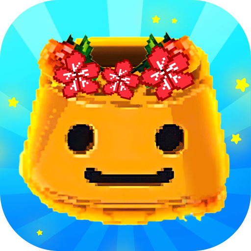 城堡与勇士安卓版