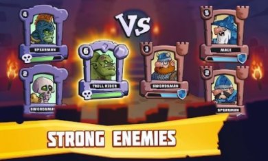 骷髅防御中文版下载-骷髅防御官方版下载v0.0.6