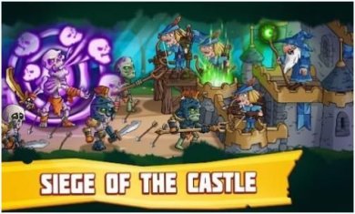 搜狗截图23年11月20日0946_2