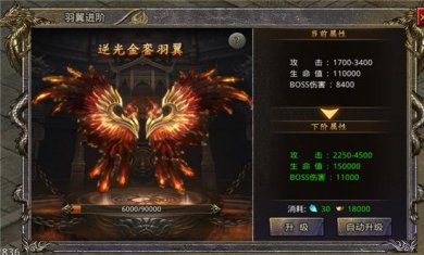 470393c431ef536c03c3b2775e773db0