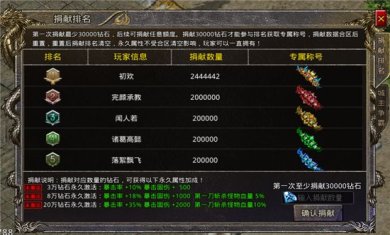 0ef5cf803ef7588bf147b03579073e84