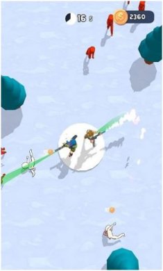 搜狗截图23年11月20日1006_6