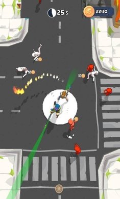 8d3aab38-718b-481e-9dd7-ecfcc1efe696