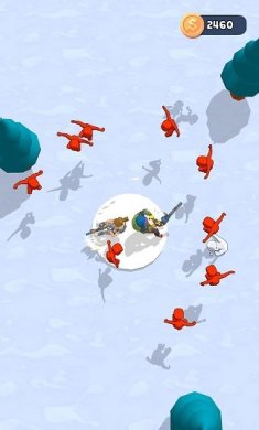 末世夫妻安卓版下载-末世夫妻免费版下载v0.1