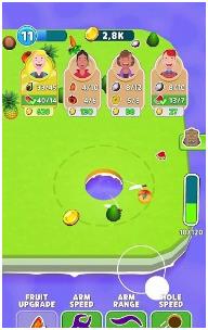 搜狗截图23年11月20日1018_11